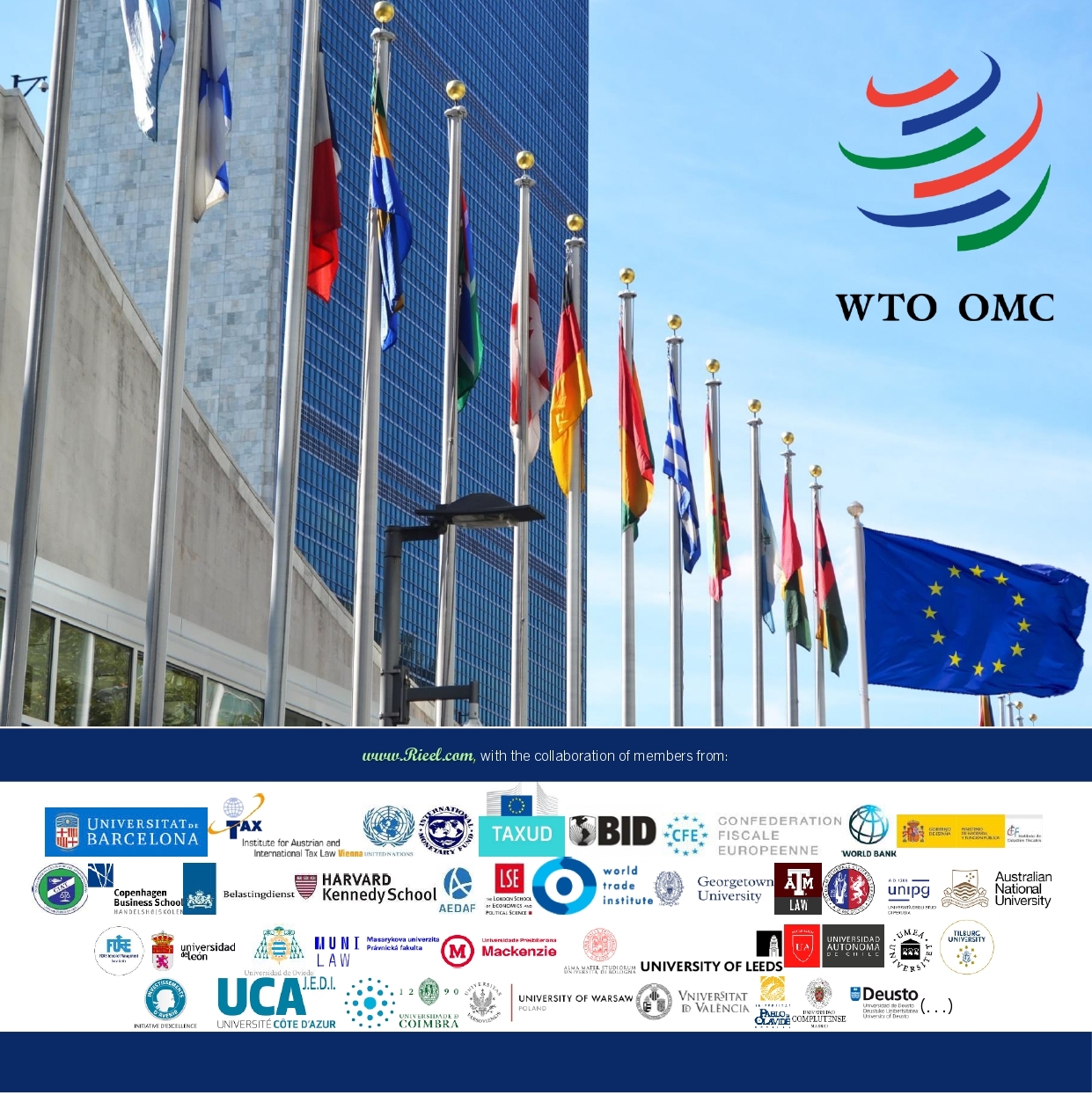 					View Vol. 5 No. 8 (2025): Human rights and companies,  emerging technologies and public policies
				