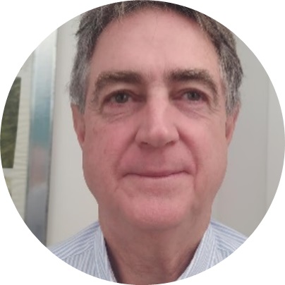Pedro Ángel Colao Marín